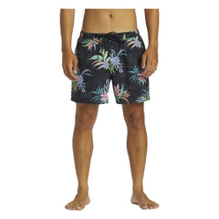 QUIKSILVER MEN SWIMWEAR