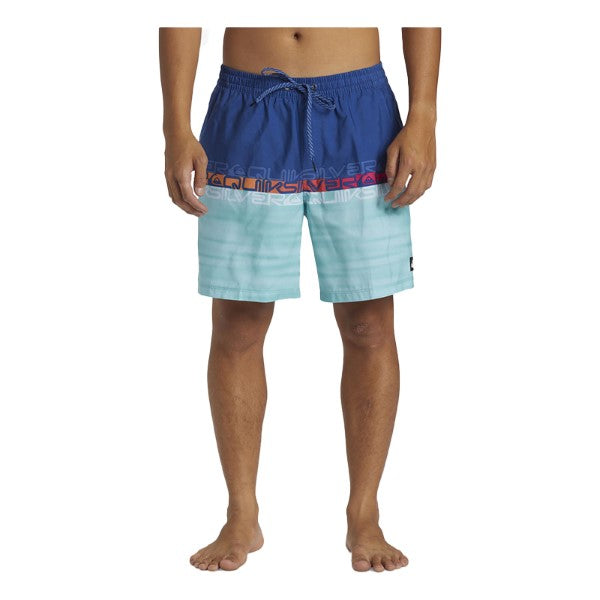 QUIKSILVER MEN SWIMWEAR