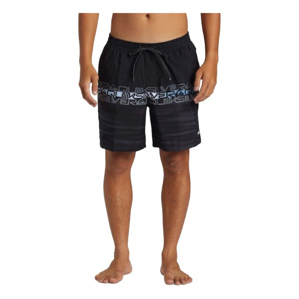 QUIKSILVER MEN SWIMWEAR