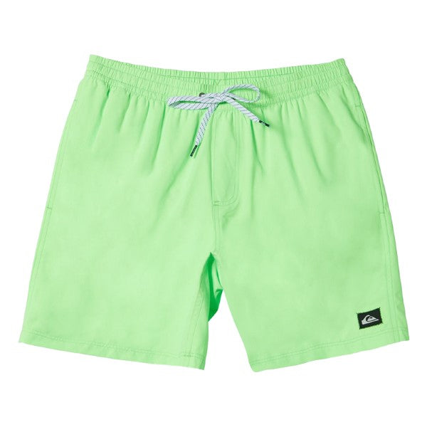 QUIKSILVER MEN SWIMWEAR