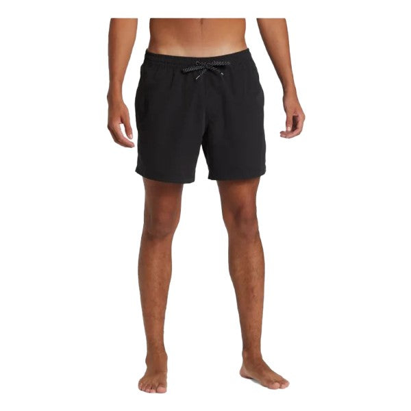 QUIKSILVER MEN SWIMWEAR