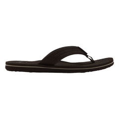 QUIKSILVER MEN SANDALS