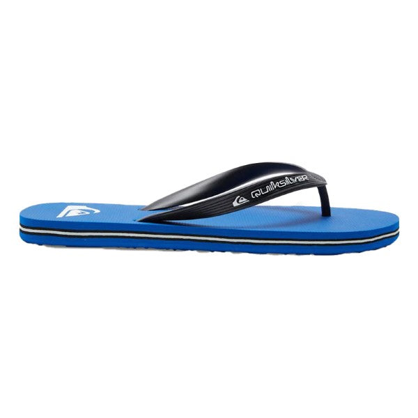 QUIKSILVER MEN SANDALS