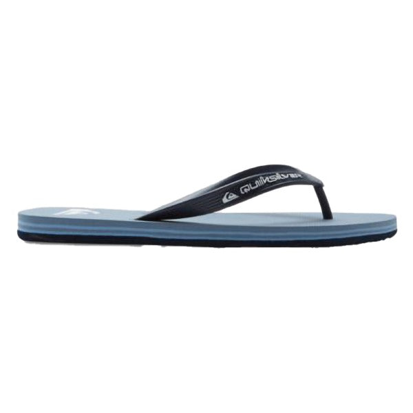 QUIKSILVER MEN SANDALS