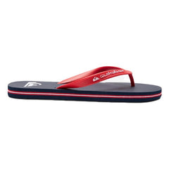 QUIKSILVER MEN SANDALS