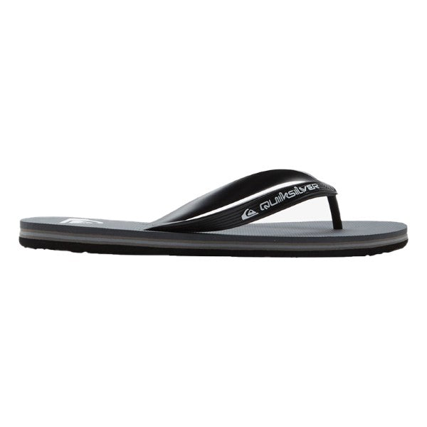 QUIKSILVER MEN SANDALS