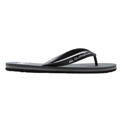 QUIKSILVER MEN SANDALS