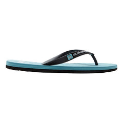 QUIKSILVER MEN SANDALS