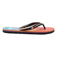 QUIKSILVER MEN SANDALS