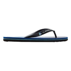 QUIKSILVER MEN SANDALS