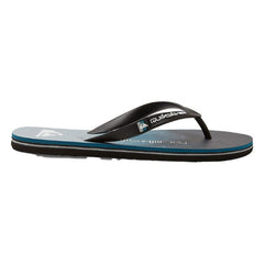 QUIKSILVER MEN SANDALS