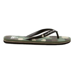 QUIKSILVER MEN SANDALS