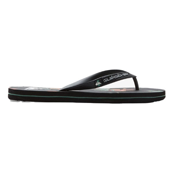 QUIKSILVER MEN SANDALS