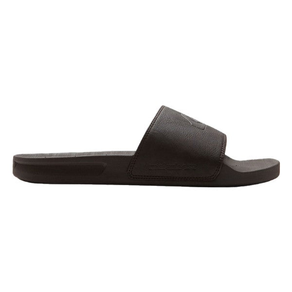 QUIKSILVER MEN SANDALS