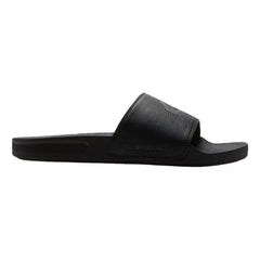 QUIKSILVER MEN SANDALS