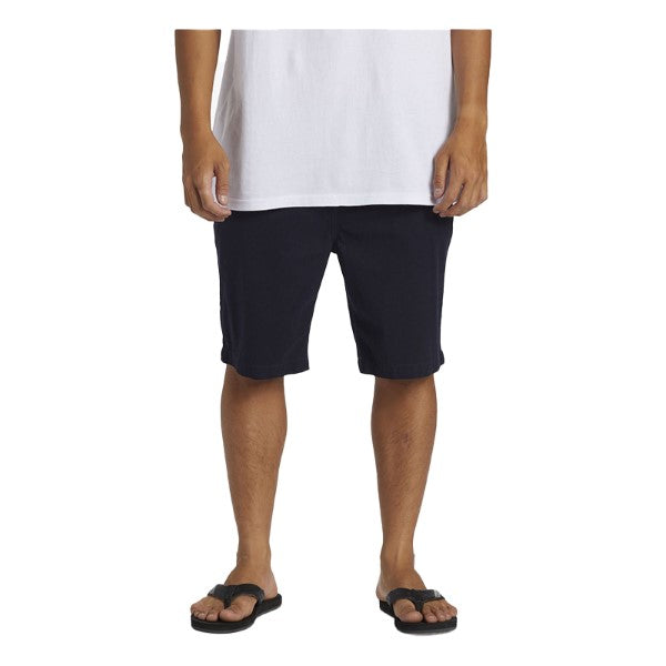 QUIKSILVER MEN SHORTS