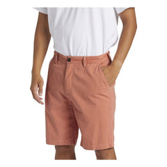 QUIKSILVER MEN SHORTS