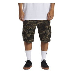 QUIKSILVER MEN SHORTS