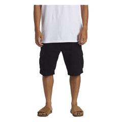 QUIKSILVER MEN SHORTS