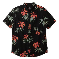 QUIKSILVER MEN SHIRTS