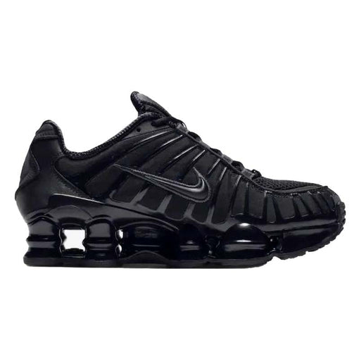 WOMEN NIKE SHOX TL