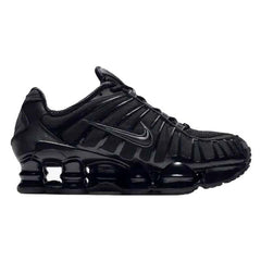 WOMEN NIKE SHOX TL