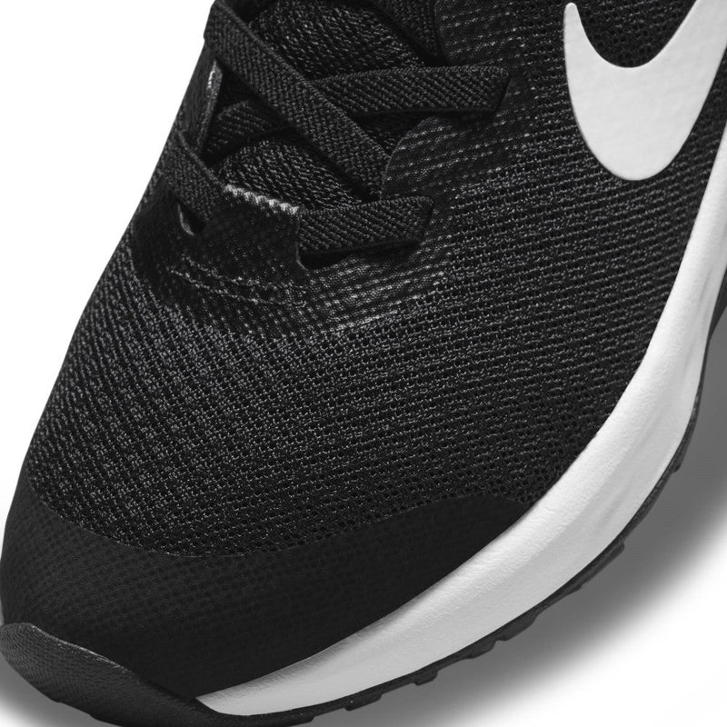 Nike Revolution 6 PSV Kids' Running Shoes
