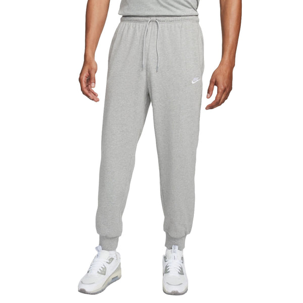 Nike Club Knit Joggers