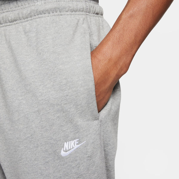 Nike Club Knit Joggers