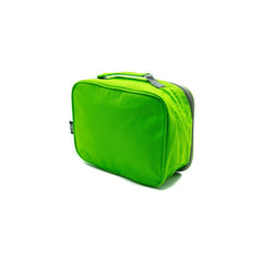 Cubs Neon Green 111 6 Lunch Bag