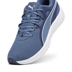 Better Foam Legacy Inky Blue-Puma Navy-P