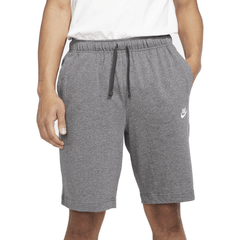 Nike Sportswear Club Men’s Shorts