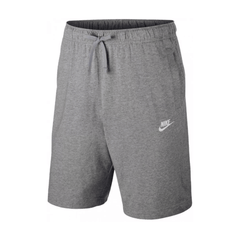 Nike Sportswear Club Men’s Shorts