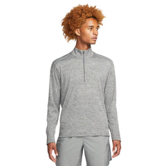 Pacer 1/2-Zip Running Long Sleeve T-shirt