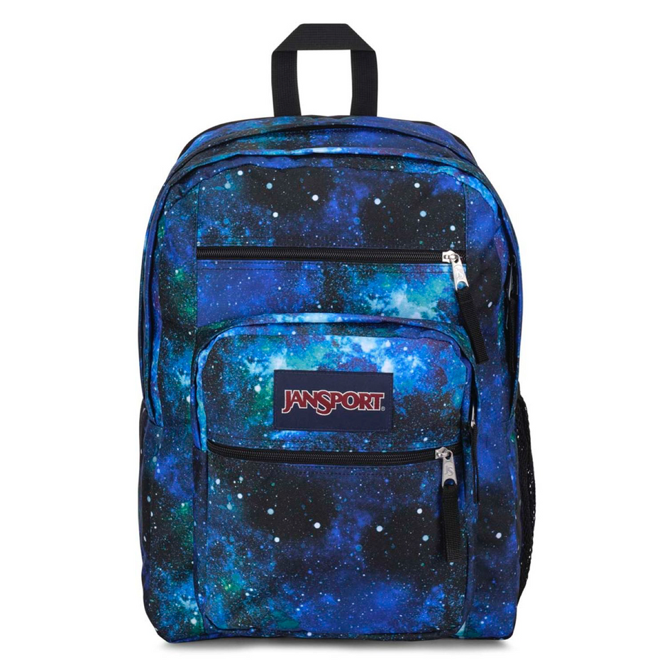 Jansport Big Student