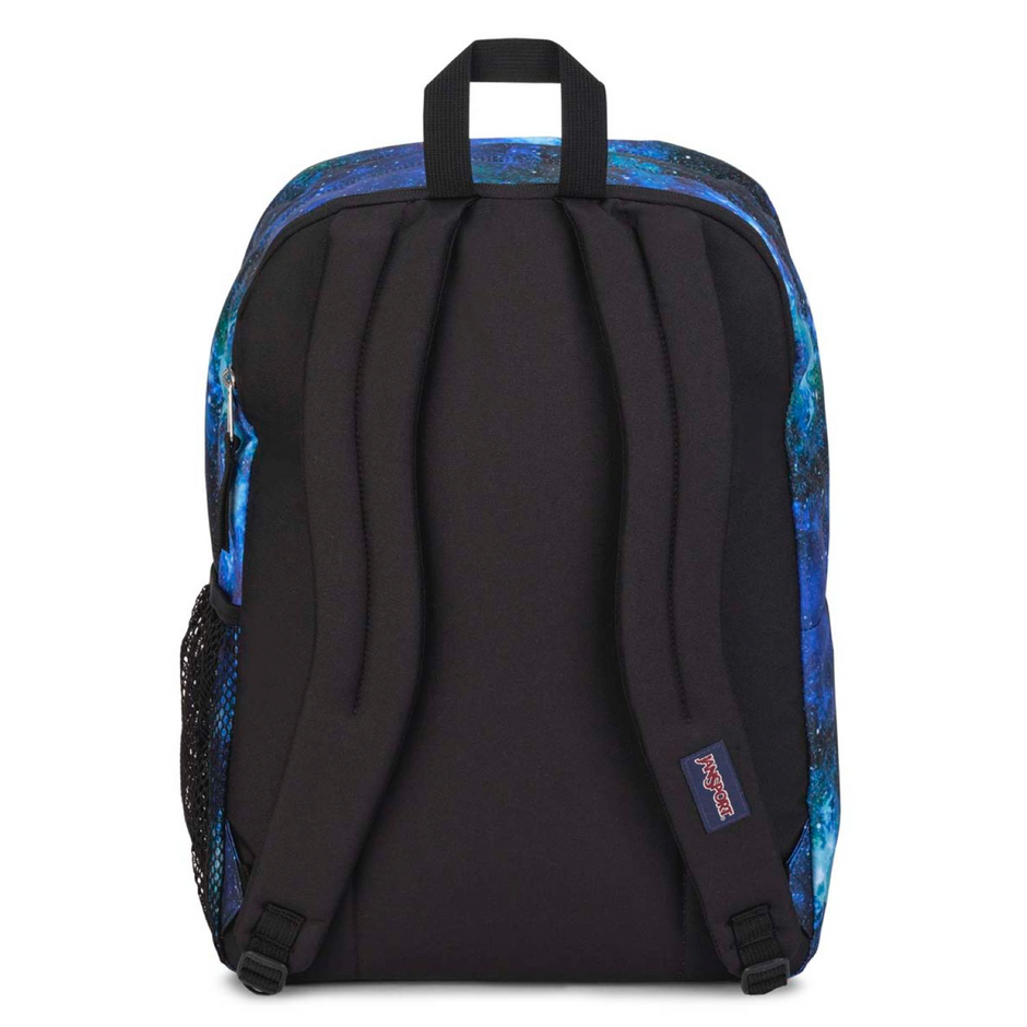 Jansport Big Student