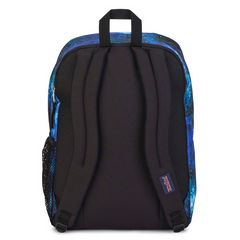 Jansport Big Student