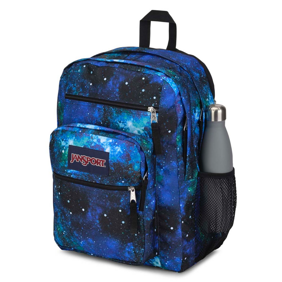 Jansport Big Student