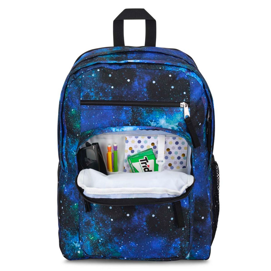 Jansport Big Student