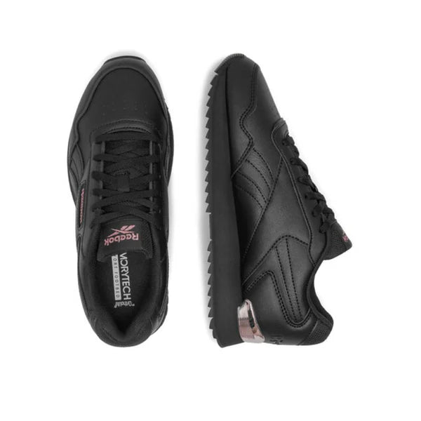 REEBOK Glide Ripple Lifestyle Shoes