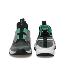 Reebok Xt Sprinter S Running Shoes