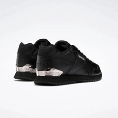 REEBOK Glide Ripple Lifestyle Shoes