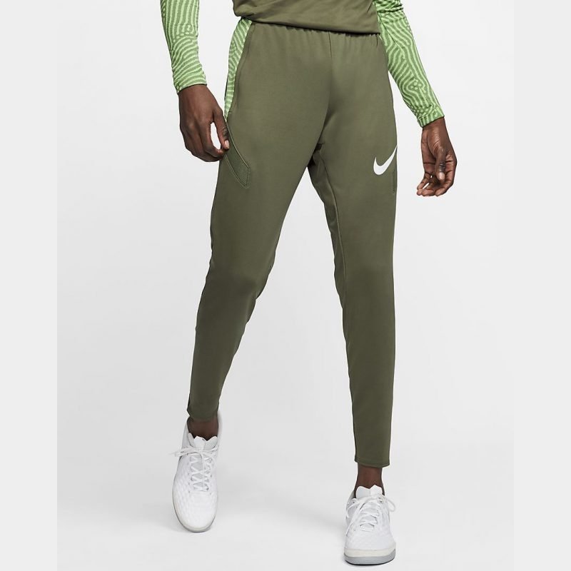 Nike Men's Nk Dry Strke Pant Kp