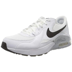 NIKE AIR MAX EXCEE