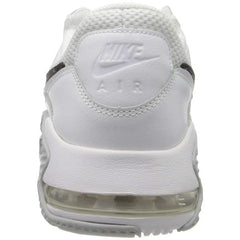 NIKE AIR MAX EXCEE