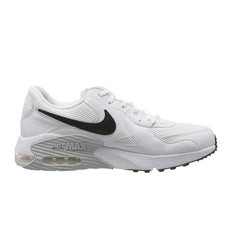 NIKE AIR MAX EXCEE