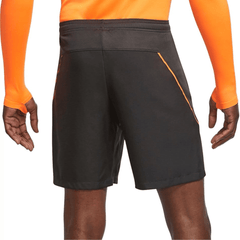 Strike Shorts