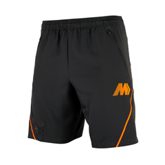 Strike Shorts