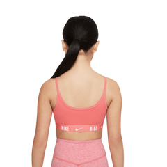 Girl Trophy Sports Bra