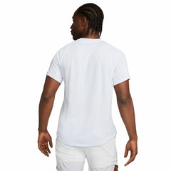 Court Dri Fit Victory Tennis T-shirt